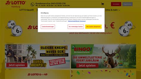 Register for the Lotto on Your Phone in 7 Easy Steps.